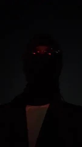 #fyppppppppppppppppppppppp #زحل #غادي_معاك_بالنيهه #4u #اكسبلور 