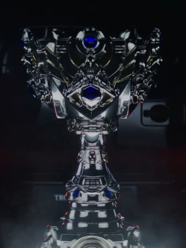 đại chiến viễn thông chung kết CKTG KT vs T1