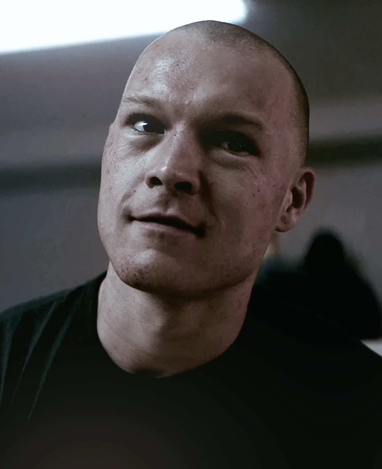 called for the best boots character and hicks picked up.. #boots #hicks #angusobrien #netflix #edit fyp 67 gay men in the marines @rainey ⍣ ೋ 