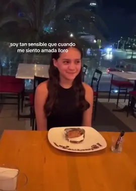 estoy llorando  #cumpleaños #paratiiiiiiiiiiiiiiiiiiiiiiiiiiiiiii #fyp #ventaquincenal #marissatc 