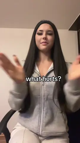 #gymnastics #rhythmicgymnastics #gymnastic #gimnastykaartystyczna🥰 #sports 