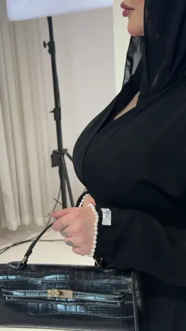 #اكسبلور #الشعب_الصيني_ماله_حل😂😂 #عبايات #fyp #قطر 