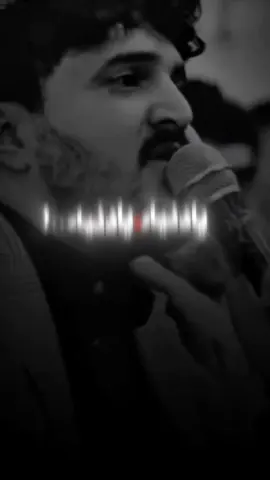 #يادنيا_يادنيا_اعيش_بحالة_صعبة #تصميم_فيديوهات🎶🎤🎬 #اليمن🇾🇪المملكة🇸🇦 #مبارك_الرواس #fypシ 