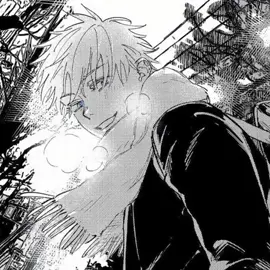 হয়েছেঅ্ফেরত দিন কারণ আমি মনে করি হয়ে মনে করি হয়েছেঅ্ফেরত দিনহয়েছেঅ্ফেরত দিন কারণ আমি মনে করি হয়ে মনে করি হয়েছেঅ্ফেরত দিনহয়েছেঅ্ফেরত দিন কারণ আমি মনে করি হয়ে মনে করি হয়েছেঅ্ফেরত দিনহয়েছেঅ্ফেরত দিন কারণ আমি মনে করি হয়ে মনে করি হয়েছেঅ্ফেরত দিন