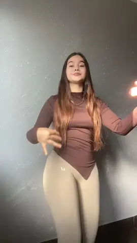 #beğeni #takip #fyppppppppppppppppppppppp #kesfetbeniöneçıkart #tiktokviral 