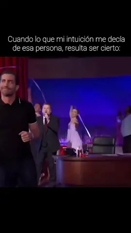 🖤  #lamentira #luismiguel #fyp #sad 