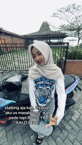 baper pulang aja🥵🥵🥵✌🏻✌🏻 #kencengstyle🤙🏻 #sbcaper🙄 #justforfun #xybca 