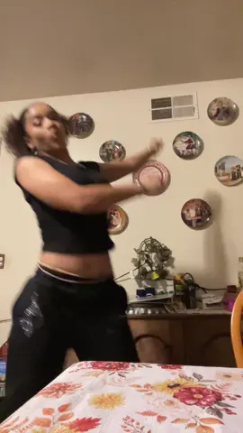 🤨🤨🤨🤨🥸 #gottem