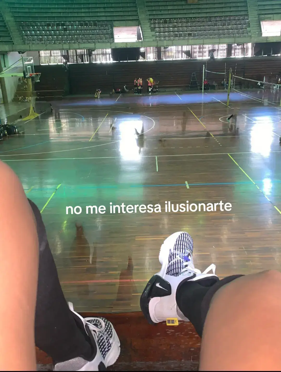 #metasysueños #enamorados #voley #foryouuuuuuuuuuuuuuuuuuuuuuuuuu #volleyball 