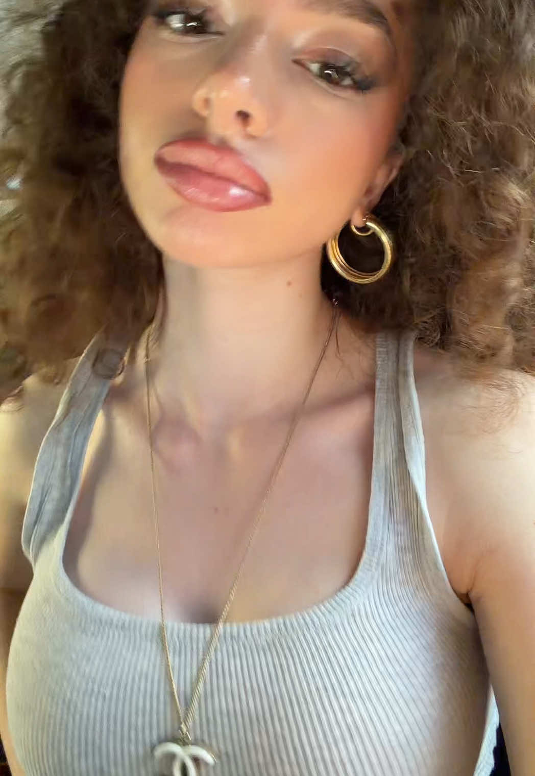 Halloween recap on my snap go watch ;) 