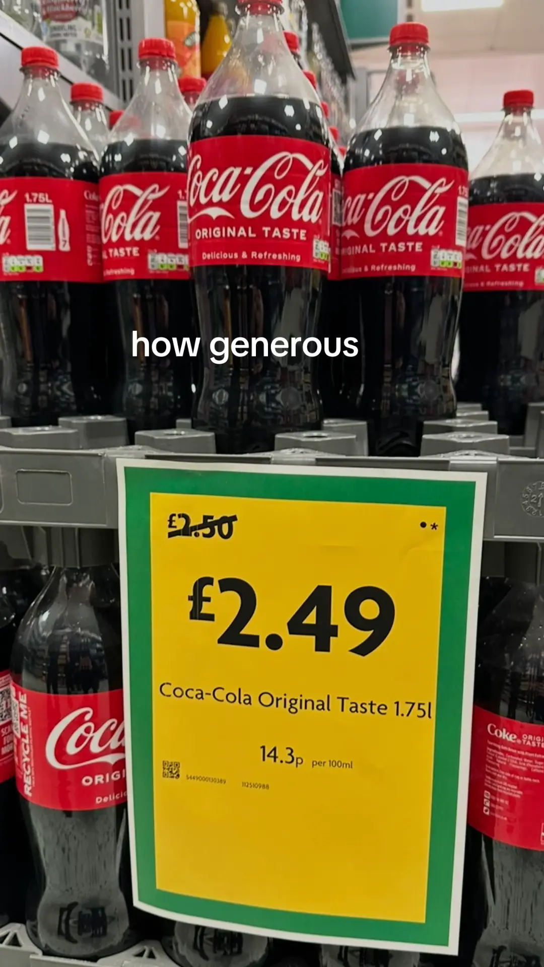 #Morrisons @Morrisons | Groceries & Food 