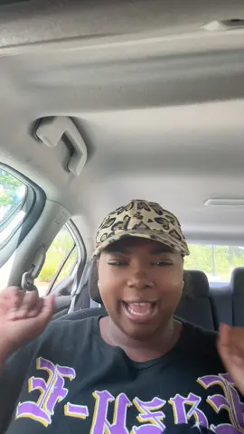 Draft cleanup… nostalgia was unlocked instantaneously off da 1st bite 😋 #childhoodmemories #nostalgia #mcdonalds #snackwrap 