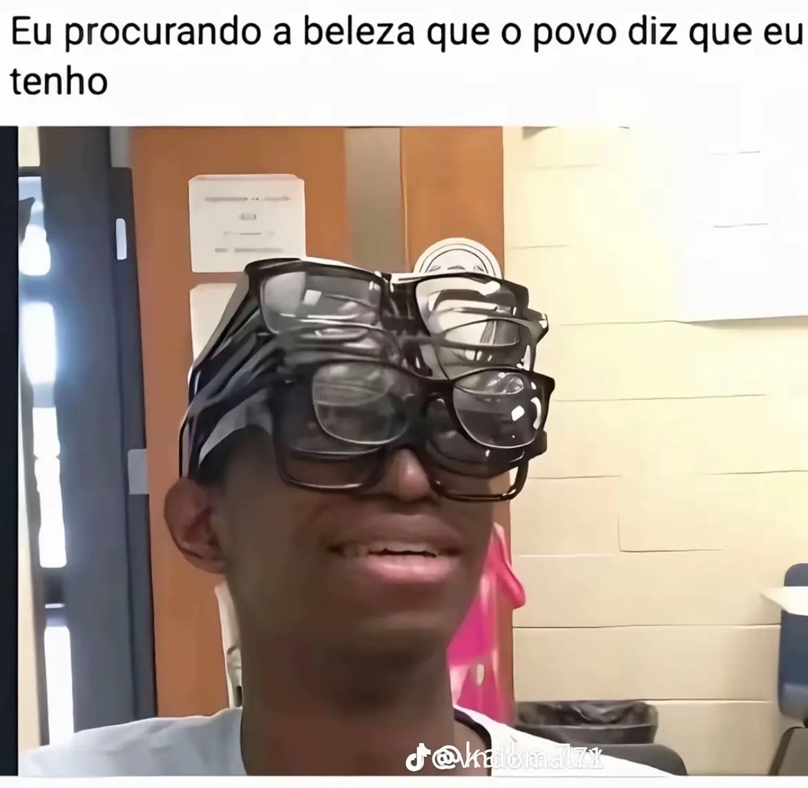 #mulherdepreso🔓🕊👫💍 #viralvideos #fyyyyy 😍🫶🏻❤️