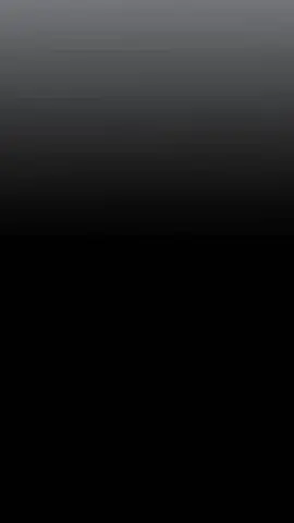 sepeleh tapi di takutkan oleh developer  #fypシ #xybca #pemograman #edukasi 