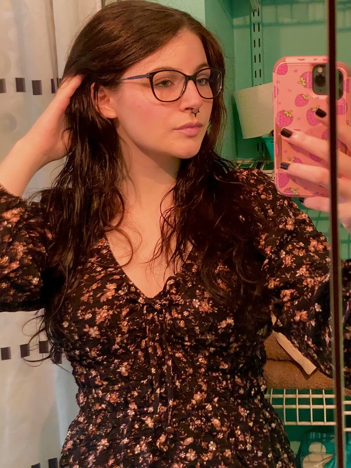 Forgot to post this :00 i love my bf