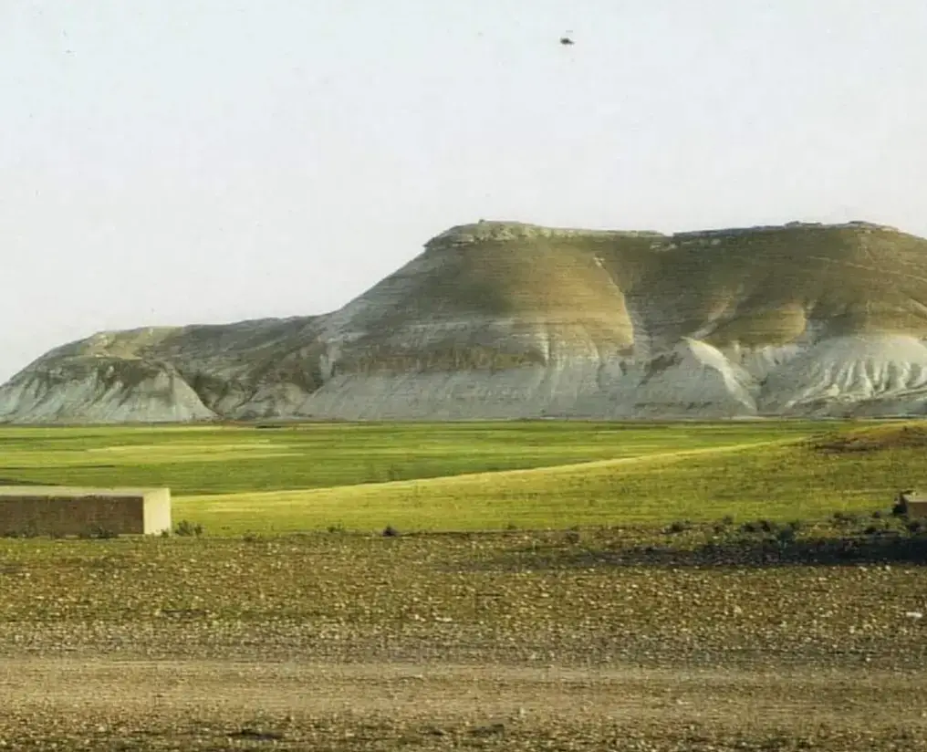 #سوريا_تركيا_العراق_السعودية_الكويت_عمانِ  #مجرد________ذووووووق🎶🎵💞  #تصويري_احترافي_الاجواء👌🏻🕊😴  #تصميم_فيديوهات🎶🎤🎬  #ترند 