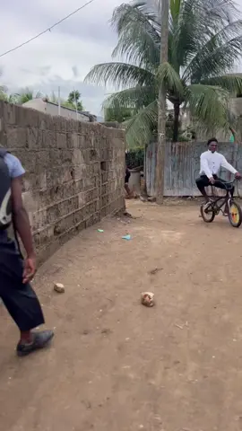 @🤠DJWED LA🦂💚💚 @Wandjy la viraj🤣✅ #viral #viralvideo #okaplakayanm😍 