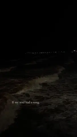 M. #turkishsongs #hello #ocean #darkasthetics #fyp.  I see you watching me.