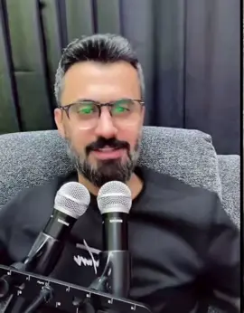 #كامل_يوسف @كامل يوسف 