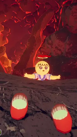 Which one are you? @Oso @lea_beao_o #peak #peakupdate #steam #peakfunnymomemts 