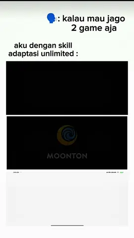 #freefire  #mobilelegendsbangbang  #bloodstrike#CapCut  #fyppppppppppppppppppppppp 