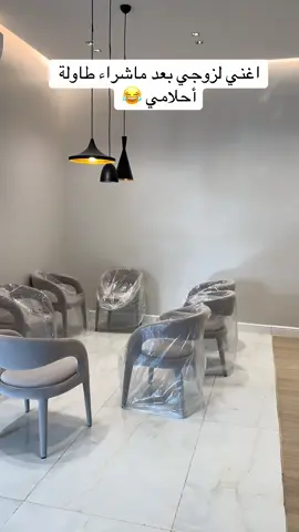 #اكسبلور #axplore #adayinmylifeindonesia #goviral #goviral 