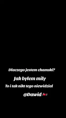 #Dawid🏍 #przekazdlaciebie #dc #