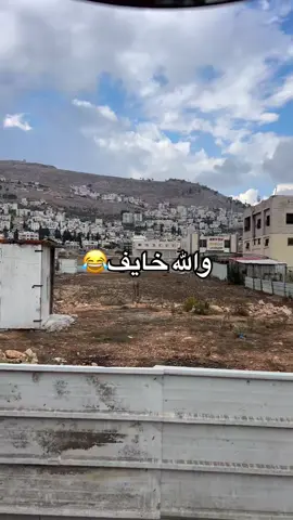 #شوفير_بالوطن_ولا_دكتور_بالغربة #viral #swedan🇸🇪 #fyp #foryou 