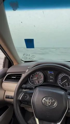 #بحر #ترندات_تيك_توك #جازان #اكسبلور #لايكاتكم #هواجيس #امواج_البحر 