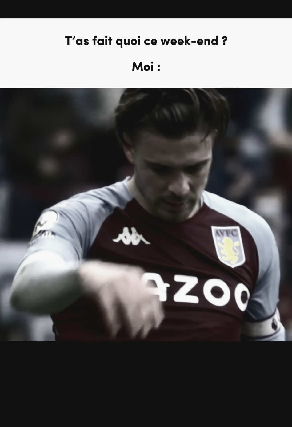 Technique 😏 #fyp #foryou #football #viral #footballmeme 