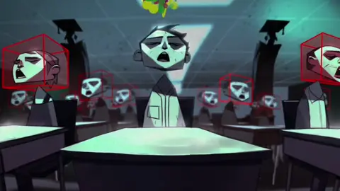 déjenme decirles que les han mentido.. #canserbero #fyp #viral #letras #fyp 