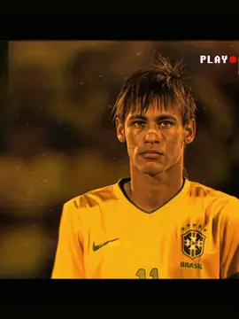 mk × neymar jr🪄🇧🇷#fyp #neymarjr#alightmotion_edit #lipan_jr #views 