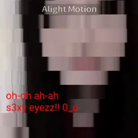 cute cute 🥺✌️ @૮꒰ ˶• ༝ •˶꒱ა ♡  #edit #trendingnow #xbcyza #tcc #cutecore🎀🦴🍮🐾 