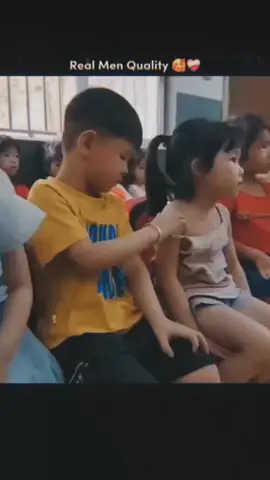 HAYYY...............!😖🖤>> #foryou #fypシ゚viral #views #viralvideos #brokenheart 