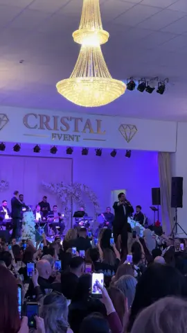 بديرة هلي بالطعم يختلف حتى الماي 🇮🇶