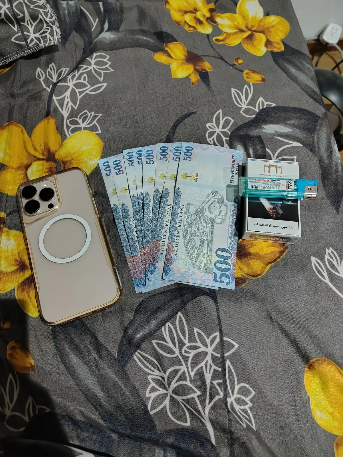 #creatorsearchinsight #taka #puspa #trending #vairal 