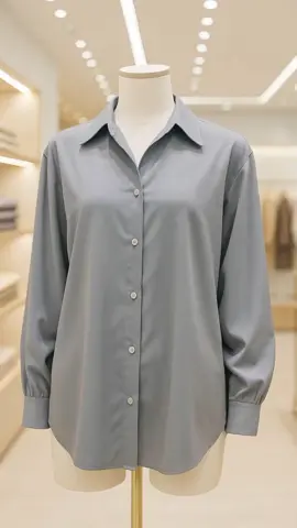 Kemeja wanita #kemeja #kemejawanita #kemejamurah #fyp #fypage 