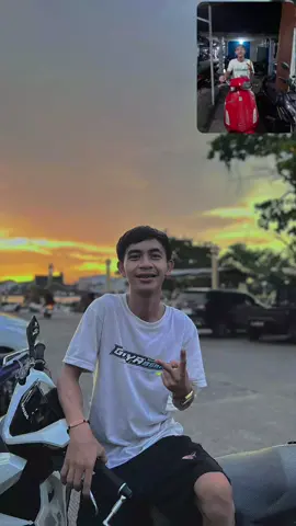 #fyppppppppppppppppppppppp  @CapCut #ocollgans19 🔥💥🪙