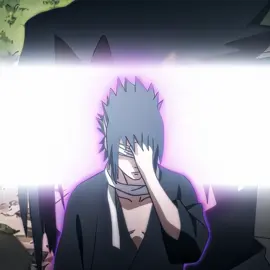 #sasuke #sasukeuchiha #animeedit #edit 
