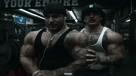 lil cookie on the way to the gym🍪 || DM for promos/paid editing  #thetrentwinsedit #trentwinsedits #trentwinsedit #trentwins 