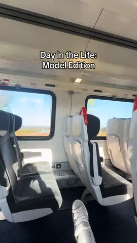 #London #Ecom #Model