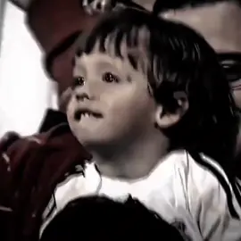 منو يعرف هذا ابن منو🔥                  .  .  .  .  .  . #راموس #ريال_مدريد #viral #fyp #لايكات_الاكسبلور_متابعه 