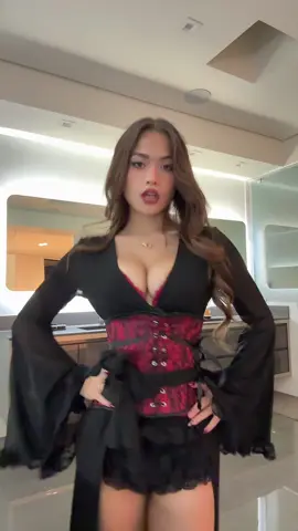 Its November now ☺️