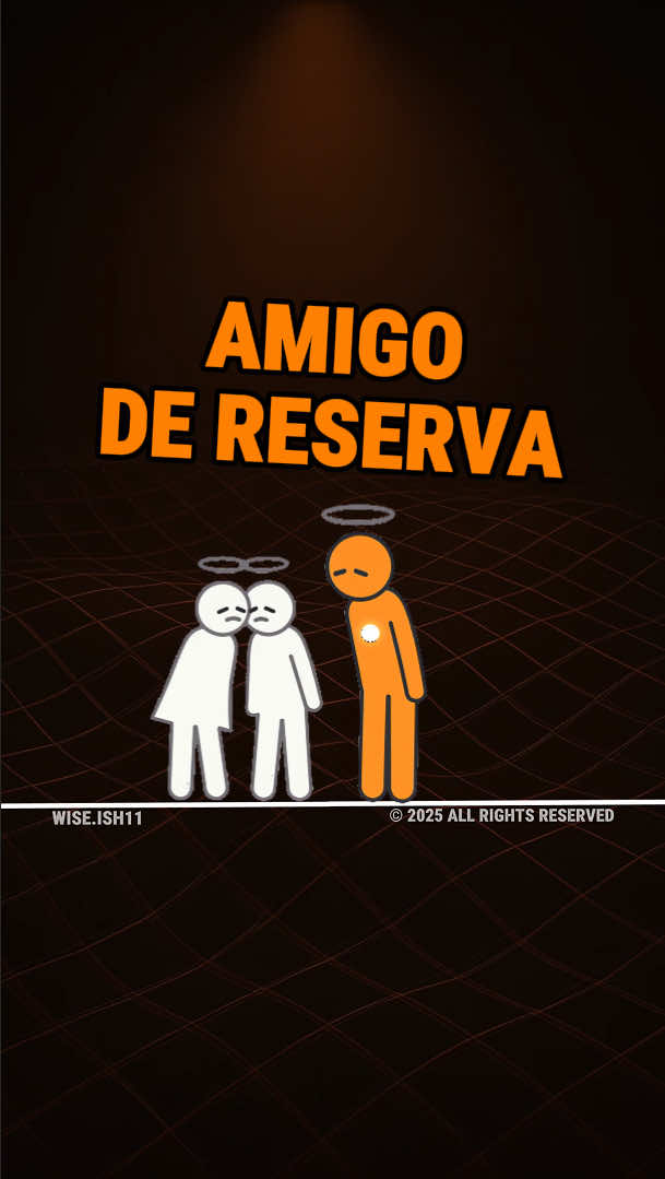 #quotes #psicologia #relaciones #encanto #signos  