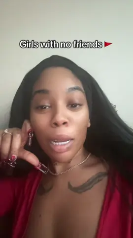 #fyp #foryourpage #friendship 