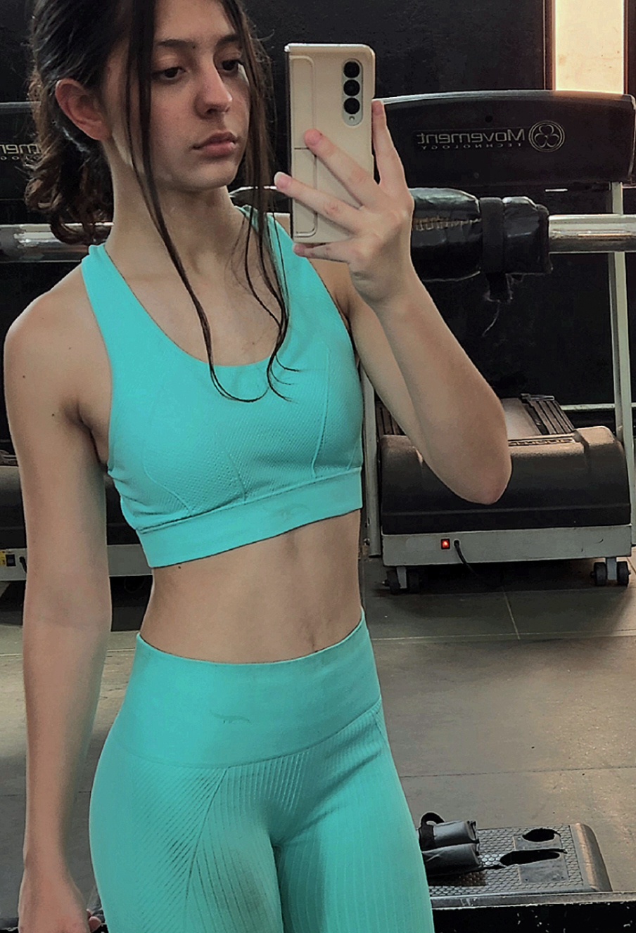 #academia #musculação  legday aceito dicas...sigam no insta 