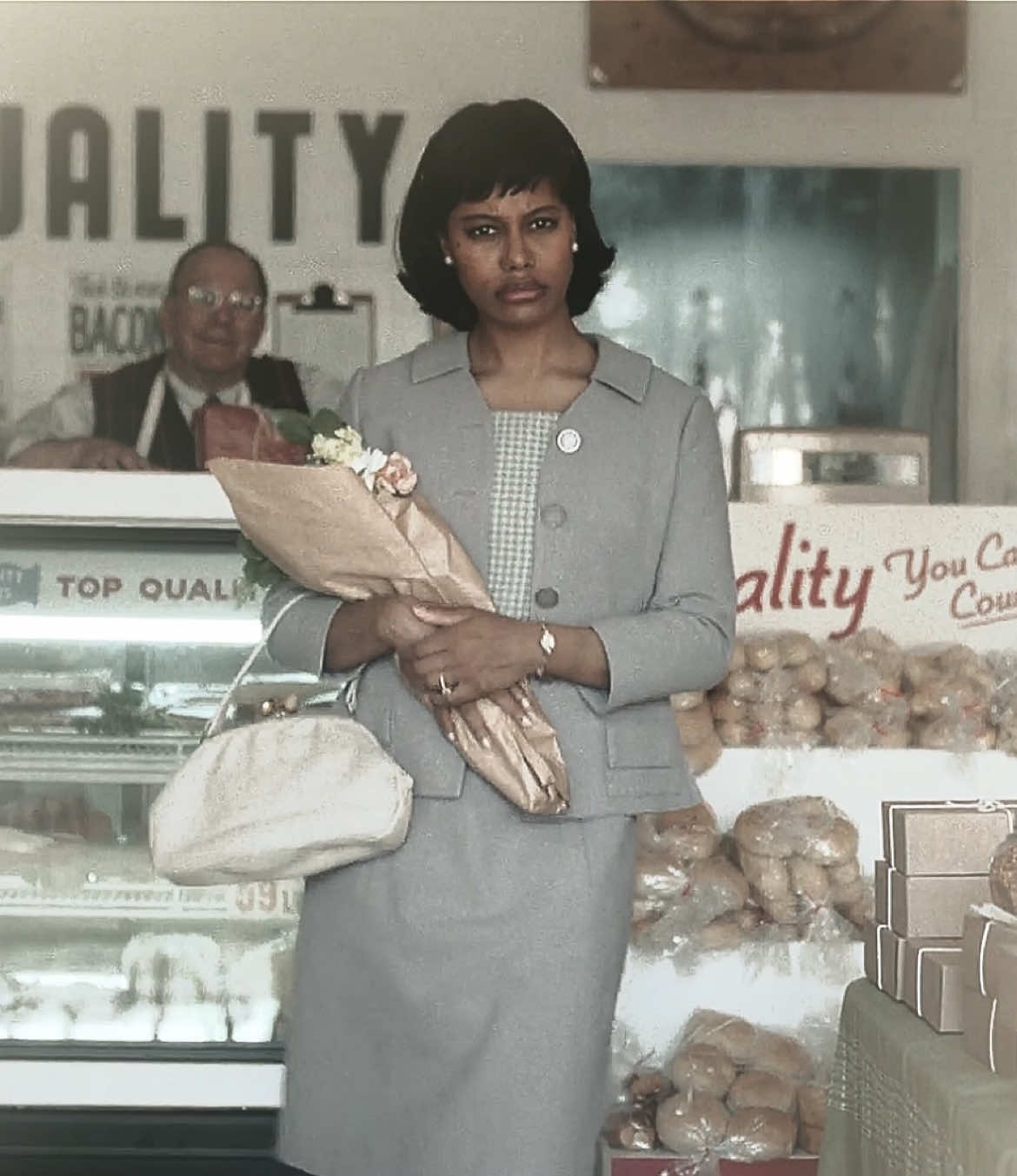 Charlotte hanlon.           #charlottehanlon #itwelcometoderry #itwelcometoderryedit #ahsvtr 