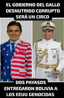 #LIVEIncentiveProgram #LIVEStory #PaidPartnership #santacruzdelasierra🇳🇬☺🇧🇴  #elaltobolivia🇧🇴🥰  @capitan lara   @Bolivianita2026  @Evo Morales Ayma @Radio Kawsachun Coca   @NUEVAS IDEAS CON LIBERTAD  @ATB Digital 