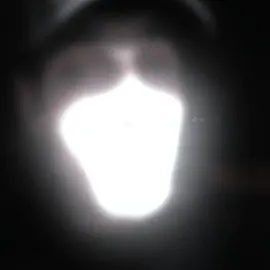 حبيتك حب قولت دى التوب😉🫵🏿 #elagnaby #fya #شطبنا🎫 