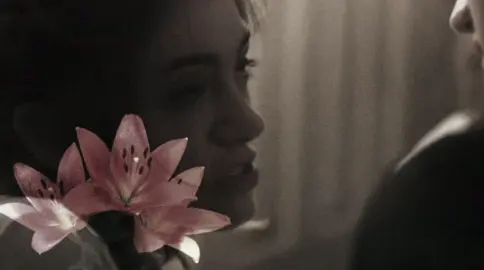 #STANCY i love jancy but.. #steveharrington #nancywheeler #strangerthings #edit 